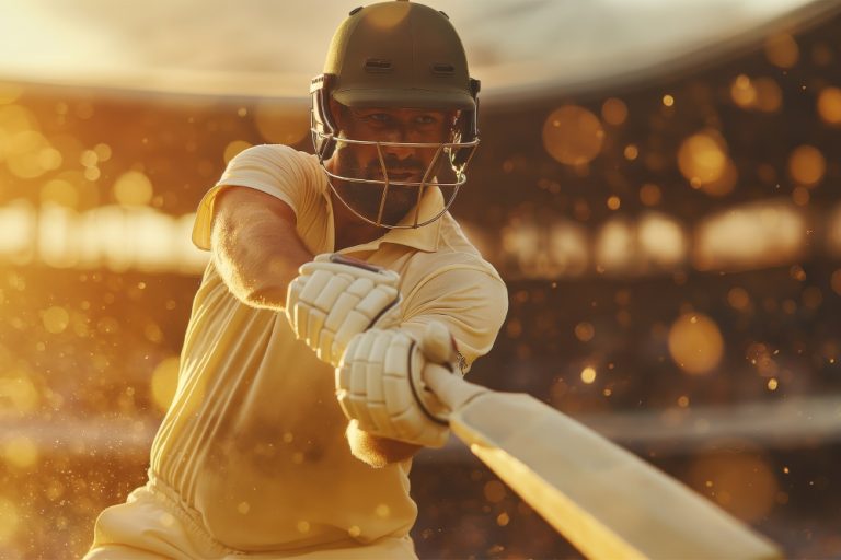 The Rise of Fantasy Sports Cricket: A New Era for Cricket Fans